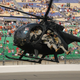 Illustration for article titled Boeing's Big Attack Chopper In A Tiny Package Is Heading To Saudi Arabia